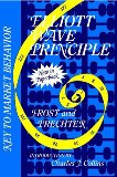 Elliott Wave Principle by Frost and Prechter