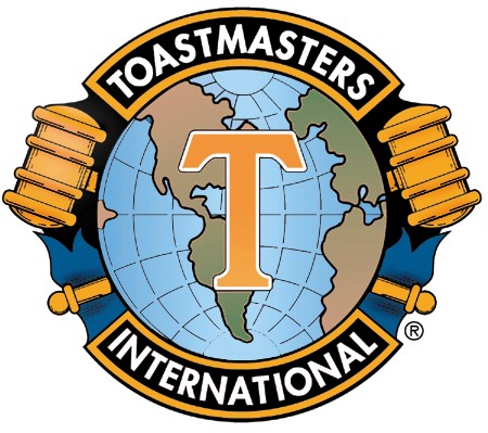 Toastmasters_Logo_-_Color_-_hi_rez